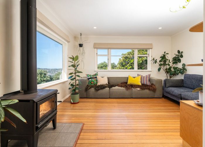  at 15A Hoggard Street, Vogeltown, Wellington, Wellington