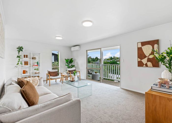  at 87B Fairclough Road, Beach Haven, North Shore City, Auckland