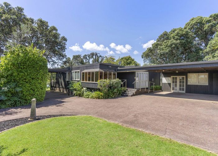  at 54A Stanley Point Road, Devonport, North Shore City, Auckland