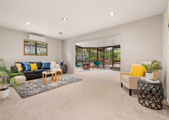  at 12 Mako Street, West Harbour, Waitakere City, Auckland