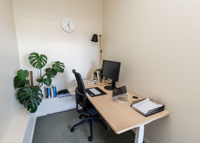  at 211/107 Thorndon Quay, Pipitea, Wellington, Wellington