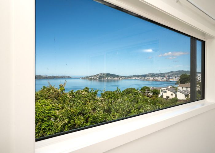  at 2/74 Homebush Road, Khandallah, Wellington, Wellington
