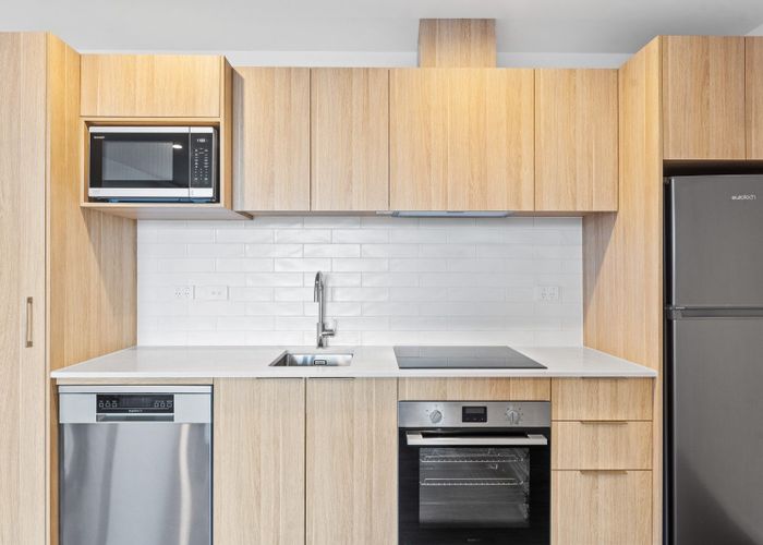  at 604/20 Park Avenue, Ellerslie, Auckland City, Auckland