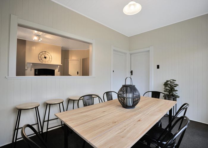  at 37 River Terrace, Ashburton, Ashburton, Canterbury
