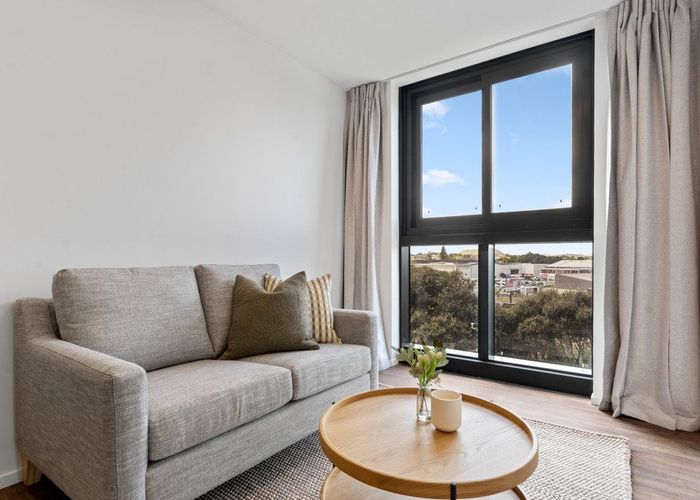  at 911/20 Park Avenue, Ellerslie, Auckland City, Auckland