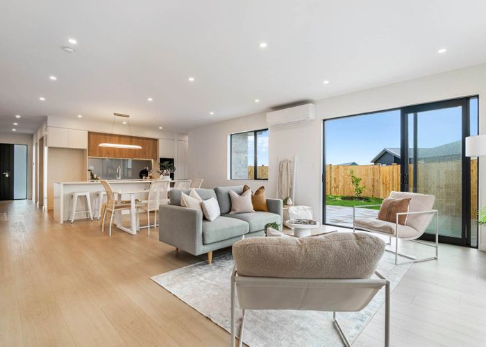  at 18 Taurangawaka Road, One Tree Point, Whangārei