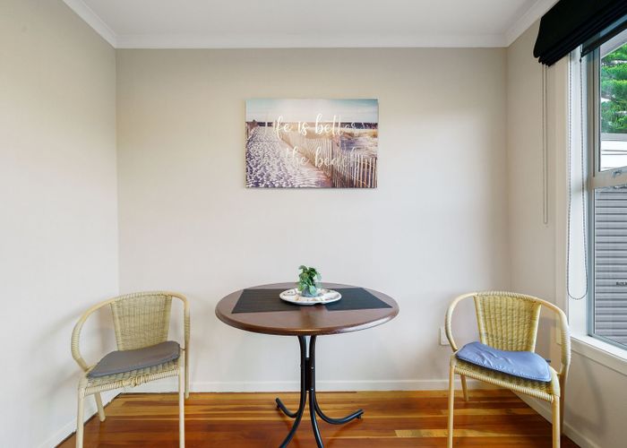  at 47 Park Ave, Waitarere Beach, Horowhenua, Manawatu / Whanganui