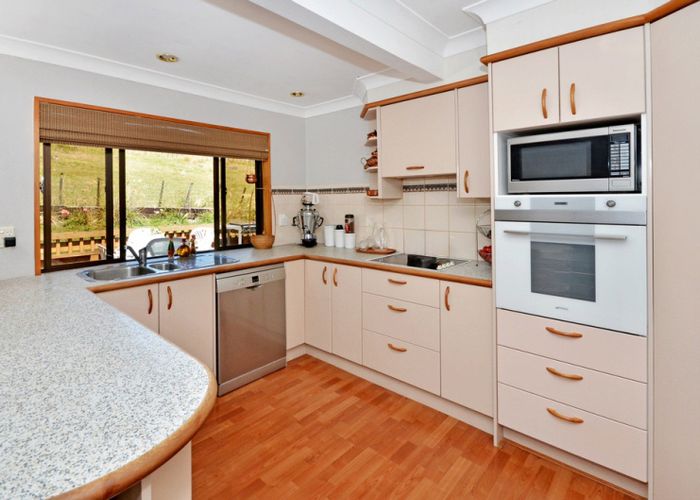  at 1746 East Coast Road, Stillwater, Rodney, Auckland