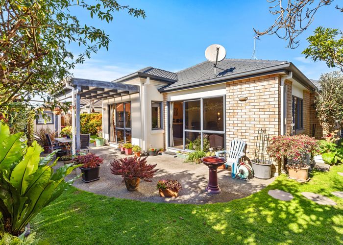  at 21 Kahira Crescent, Papamoa Beach, Papamoa