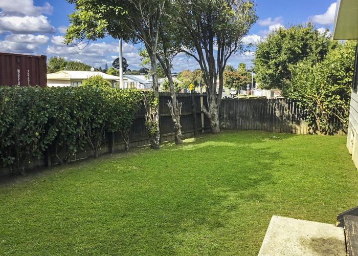  at 5/22 Barneys Farm Road, Clendon Park, Manukau City, Auckland