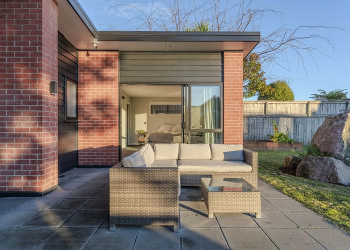  at 46A Logan Avenue, Wharewaka, Taupo, Waikato