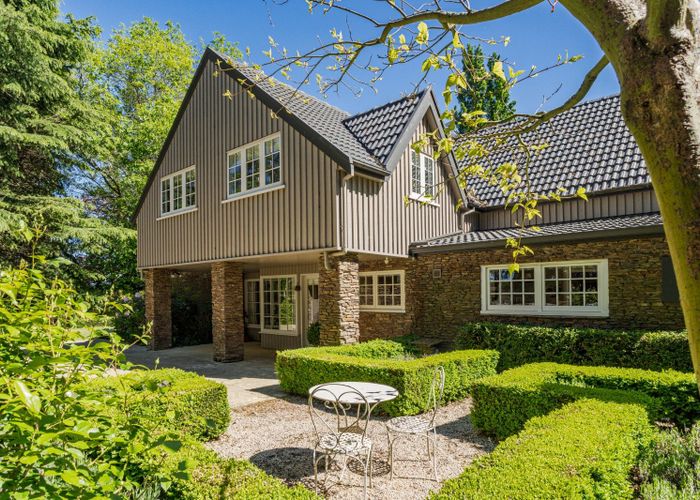  at 779 Timaru Temuka Highway, Kerrytown, Timaru, Canterbury