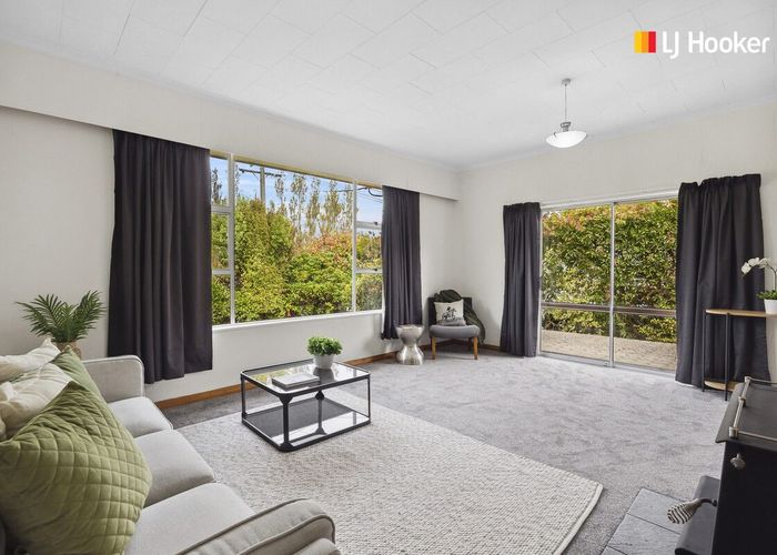  at 7 Wilkinson Street, Liberton, Dunedin