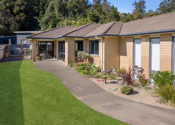  at 51 White Horse Drive, Whakatane, Whakatane, Bay Of Plenty