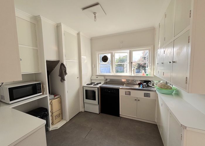  at 49 Sheffield Street, Awapuni, Palmerston North, Manawatu / Whanganui