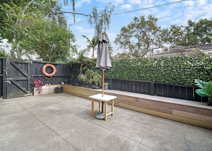  at 15/697 New North Road, Mount Albert, Auckland City, Auckland