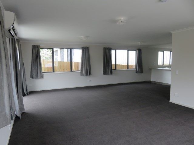  at 15A Sinead Court, Grandview Heights, Hamilton, Waikato