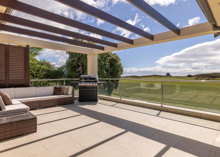  at 22 Mauritius Key, Papamoa Beach, Tauranga, Bay Of Plenty