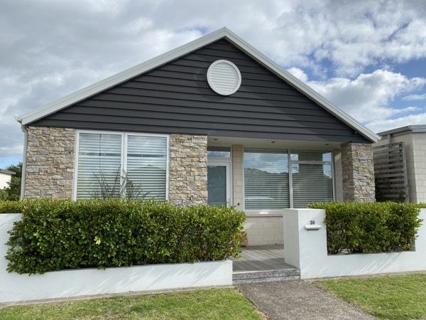 at 38 Scoria Close, Pyes Pa, Tauranga, Bay Of Plenty
