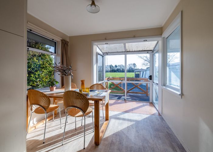  at 14 Rollesby Street, Hoon Hay, Christchurch City, Canterbury