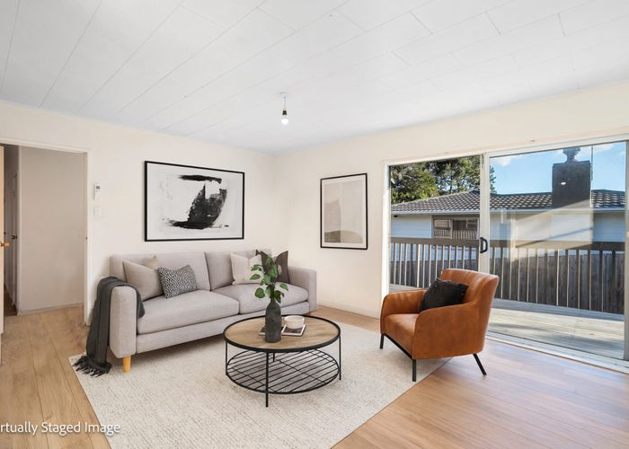  at 43 Lavery Place, Sunnynook, Auckland