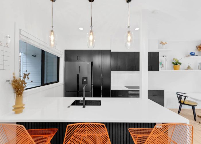  at 17F Watene Road, Mount Wellington, Auckland City, Auckland