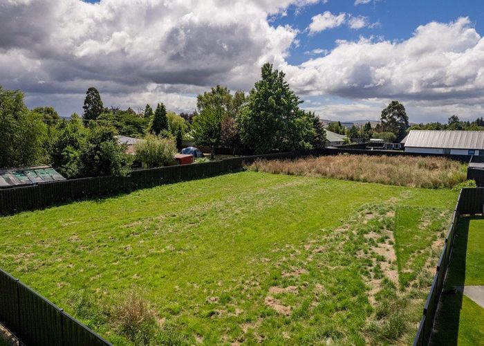  at 40 Constitution Avenue, Milton, Clutha, Otago