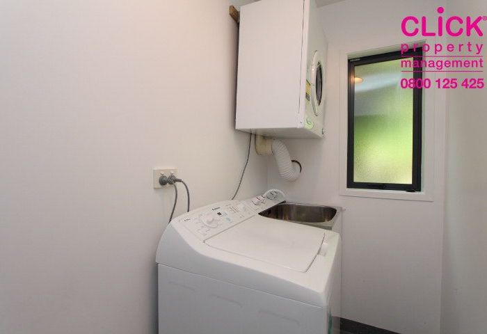  at 40 Norwood Street, Normanby, Dunedin, Otago