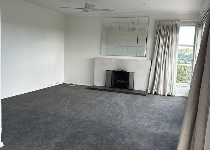 For rent Seatoun, Wellington, Wellington homes.co.nz