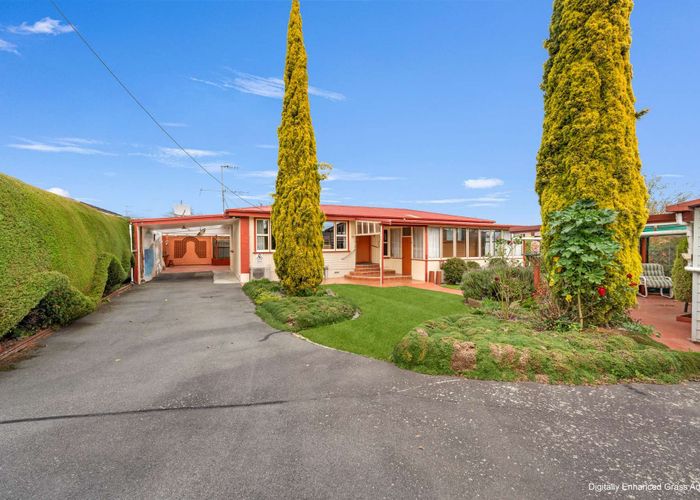  at 44 Wentworth Street, Gore, Gore, Southland