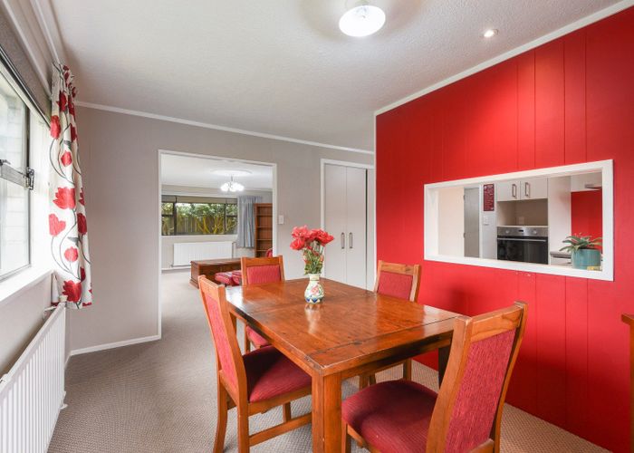  at 32B Seddon Street, Glenholme, Rotorua