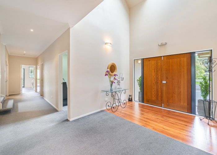  at 43 TVL Road, Blue Mountains, Upper Hutt, Wellington