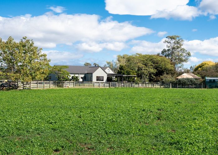  at 14 Stock Road, Bridge Pa, Hastings, Hawke's Bay