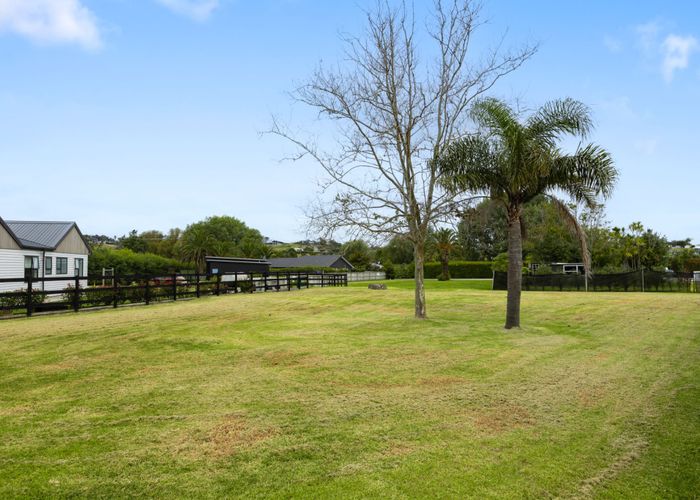  at 107 Mangawhai Heads Road, Mangawhai Heads, Kaipara, Northland