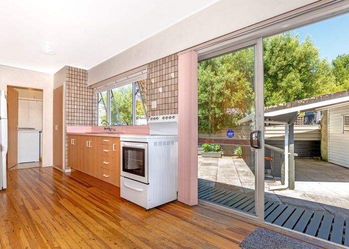  at 8 Franklin Street, Mangapapa, Gisborne