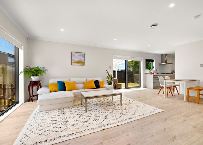  at 213 Wainui Road, Millwater, Rodney, Auckland