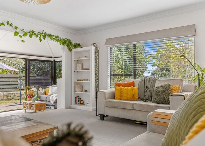  at 33 KOTUKU PLACE, Matua, Tauranga, Bay Of Plenty