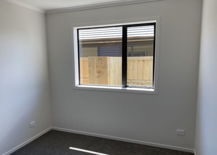  at 2/27 Norman Street, Nawton, Hamilton