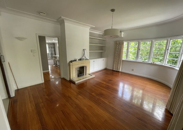  at 181 Landscape Road, Mount Eden, Auckland City, Auckland