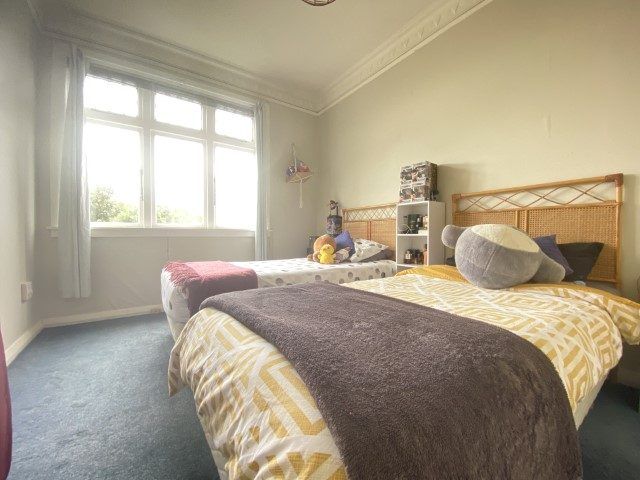  at 17B Fitzroy Street, Wadestown, Wellington, Wellington