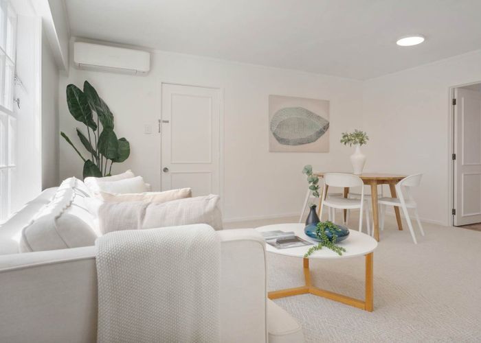  at 4/277 Manukau Road, Epsom, Auckland City, Auckland