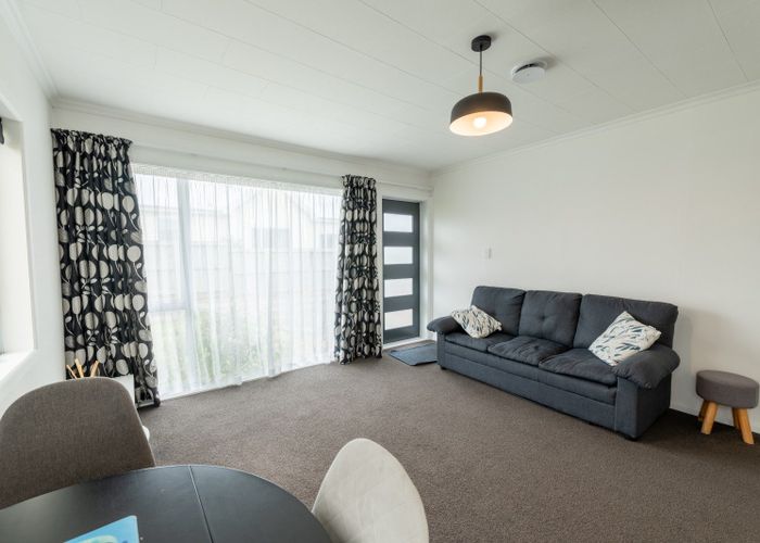 at 1/41 Robertson Street, Richmond, Invercargill, Southland