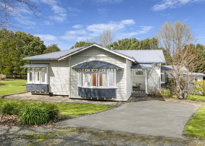  at 84 Postman Road, Albany
