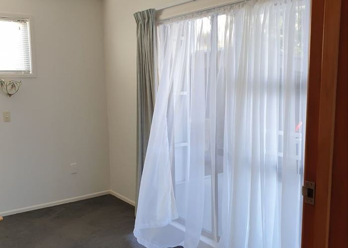  at 223/2 Onewa Road, Birkenhead, North Shore City, Auckland