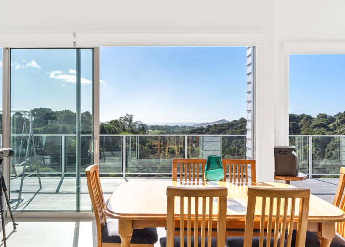  at 3 Dolphin Place, Whangarei