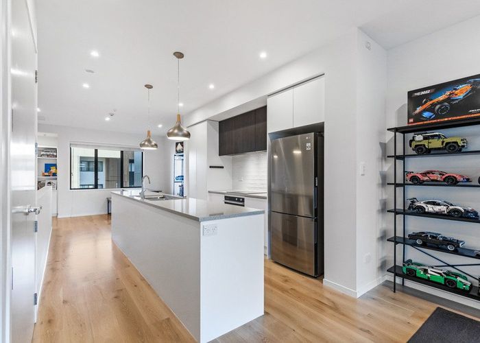  at 86 Rangihina Road, Hobsonville, Waitakere City, Auckland