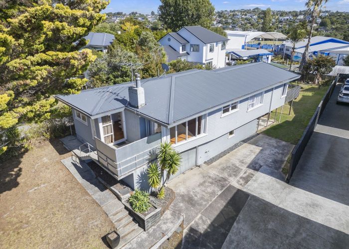  at 83 Matipo Road, Mairangi Bay, Auckland