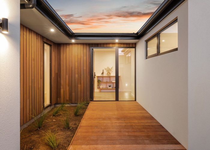  at 25 Guinevere Drive, Lincoln, Selwyn, Canterbury