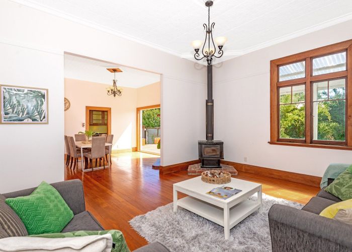  at 12 Kennedy Street, Mangapapa, Gisborne
