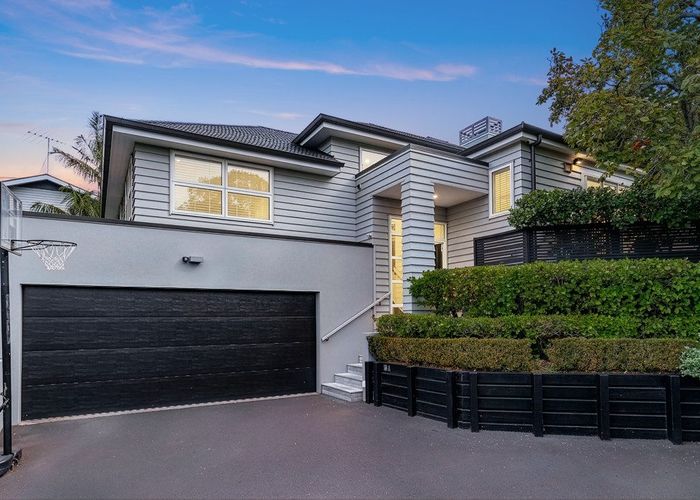  at 16A Ngapuhi Road, Remuera, Auckland